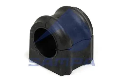 втулка стабилизатора !(р) d33 MB Sprinter 011.294 SAMPA