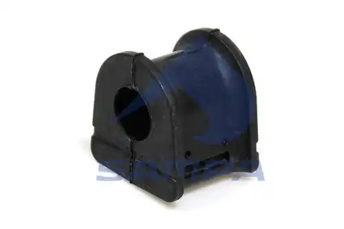 втулка стабилизатора! (р) d23 MB Sprinter 011.295 SAMPA