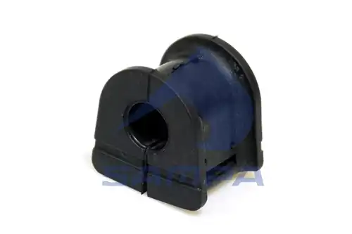 втулка стабилизатора! (р) d20 MB Sprinter 011.297 SAMPA