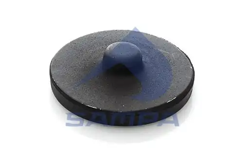 Отбойник рессоры SAMPA 020.081