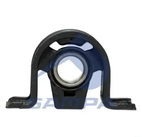 Подвесная опора кардана SAMPA 011.274
