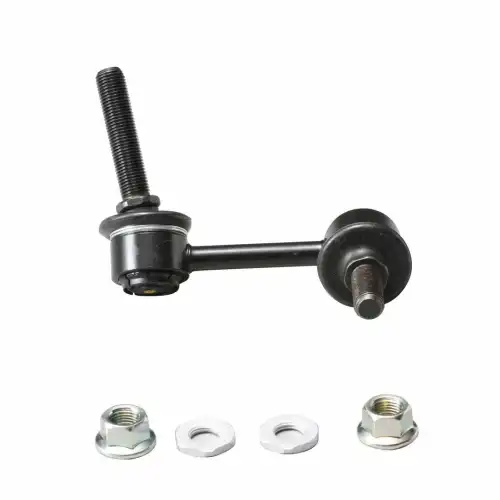 Тяга стабилизатора CTR CLT-59