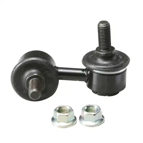 Тяга стабилизатора CTR CLHO-35