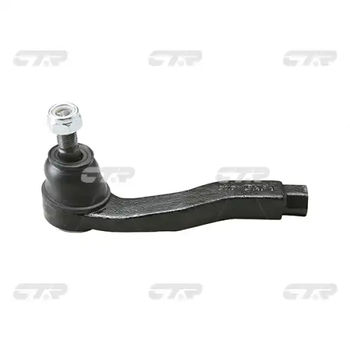 Рулевой наконечник CTR CEHO-28