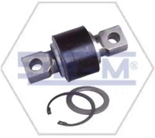 Ремкомплект реактивной тяги SE-M 8035