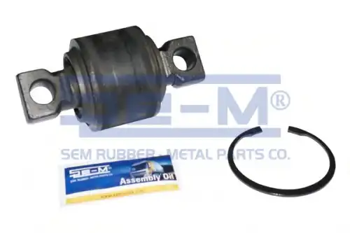 Ремкомплект реактивной тяги SE-M 8222