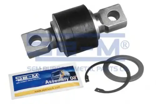 Ремкомплект реактивной тяги SE-M 8174