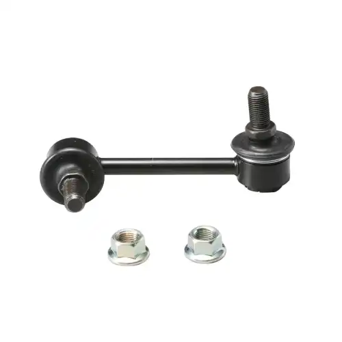 Тяга стабилизатора CTR CLN-42