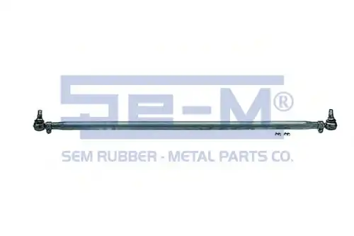 Рулевая тяга SE-M 8329