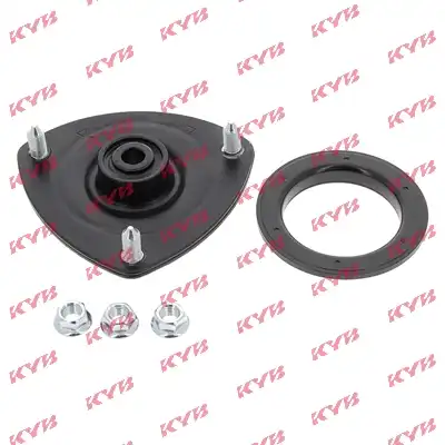 к-кт опоры амортизатора переднего! Honda Civic 01-05 /CR-V 05> SM5403 KYB