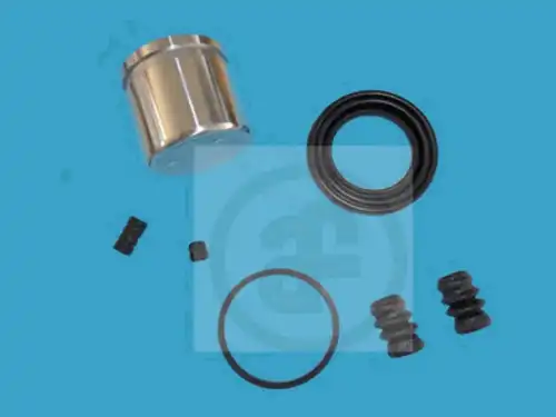 D4268=F254016 !рем.к-т диск.торм.с поршнем  Hyundai Lantra 1.6/1.8, Suzuki diam.54 D4985C AUTOFREN