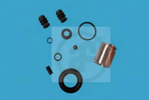 D4408=F238013 !рем.к-т диск.торм.с поршнем зад. Nissan Maxima all 00> D41164C AUTOFREN