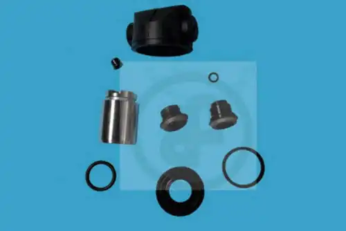 D4340=F236005 !рем.к-т диск.торм.с поршнем  Ford Mondeo diam.36 (Bendix) D4962C AUTOFREN