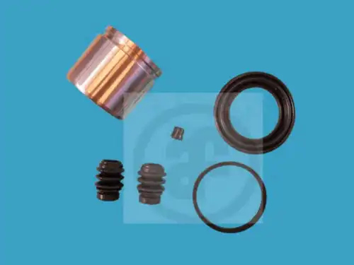 D4402 !рем.к-т диск.торм.с поршнем  Honda Civic 92-95 diam.51 D41093C AUTOFREN