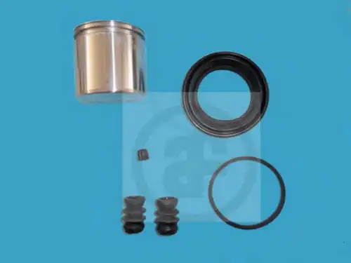 D4444=F254057 !рем.к-т диск.торм.с поршнем Honda, Mitsubishi, Rover, Volvo diam.54 (Lucas) D41174C AUTOFREN