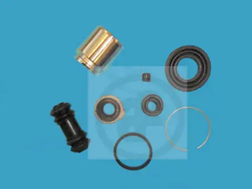 D4527 !рем.к-т диск.торм.с поршнем  Mazda 626 1.9/2.0 97> diam.35 D41194C AUTOFREN