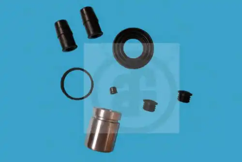 D4192=F238007 !рем.к-т диск.торм.с поршнем  BMW E-36/E-34/E-32 diam.38 D41143C AUTOFREN