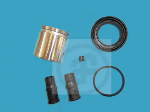 D4331=F248041 !рем.к-т диск.торм.с поршнем  VW, Seat diam.48 (Ate) D41173C AUTOFREN