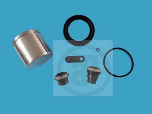 D4259=F254019 !рем.к-т диск.торм.с поршнем  Ford Eescort/Orion diam.54 D41040C AUTOFREN