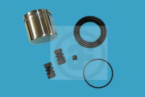 D4664=F254078 !рем.к-т диск.торм.с поршнем  Suzuki Baleno 97> d54 (Tokico) D41072C AUTOFREN