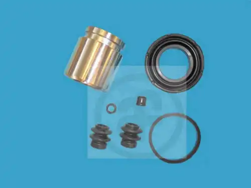 D4981 !рем.к-т диск.торм.с поршнем  Lexus RX 300/350/400 03> d.42 D41102C AUTOFREN