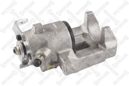 Суппорт тормозной STELLOX 05-90292-SX задняя ось справа