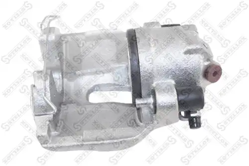 Суппорт тормозной STELLOX 05-90304-SX передняя ось слева