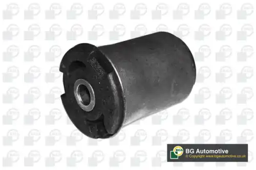 сайлентблок стаб. зад.! d12 MB Vario/Atego/406-510 OM314/OM615/OM616/OM621 <88 BU9557 BGA