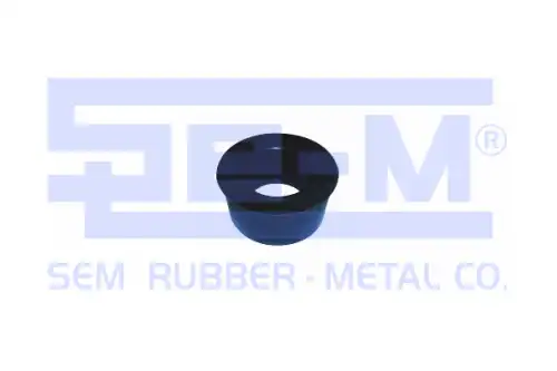 сайлентблок стабилизатора! (мр) 54x97x40MB O340/405/407/408 8346 SE-M