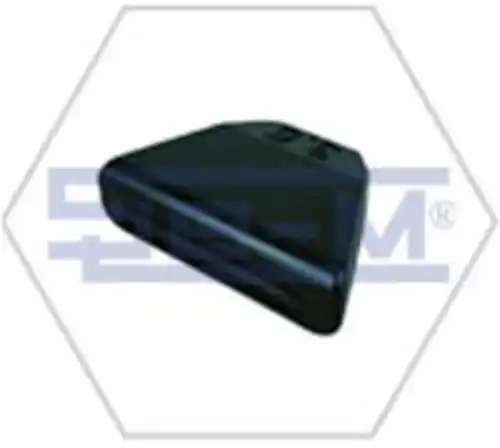 Отбойник рессоры SE-M 7716