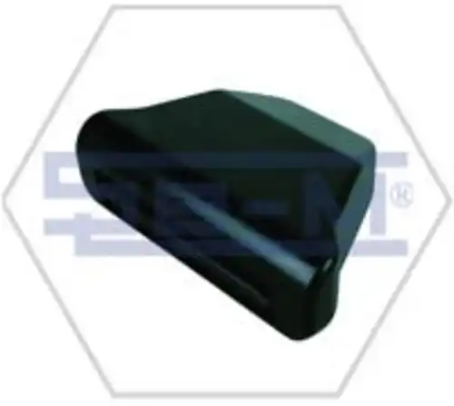 Отбойник рессоры SE-M 7717