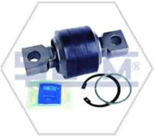 Ремкомплект реактивной тяги SE-M 7596