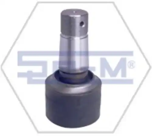 Ремкомплект реактивной тяги SE-M 7951