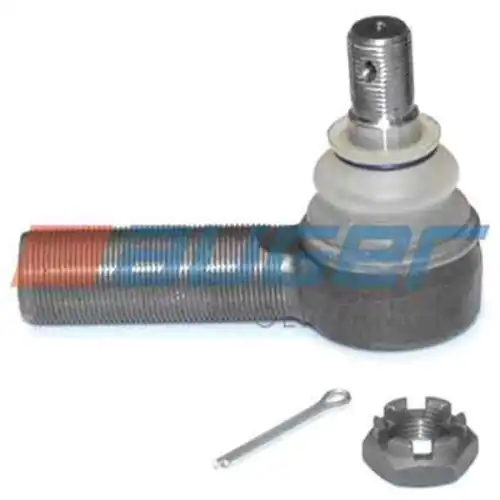 Рулевой наконечник AUGER 10007
