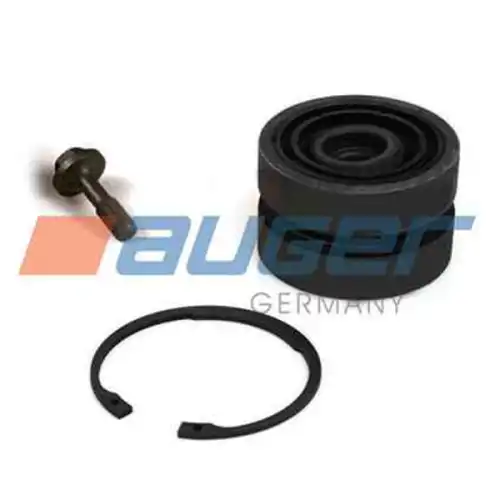 Ремкомплект реактивной тяги AUGER 55055