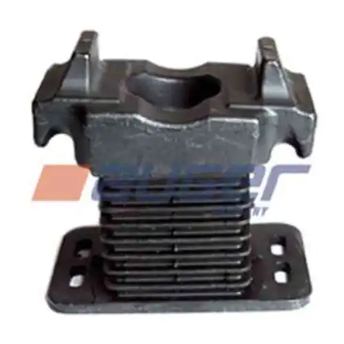 Рессора подвески AUGER 55192