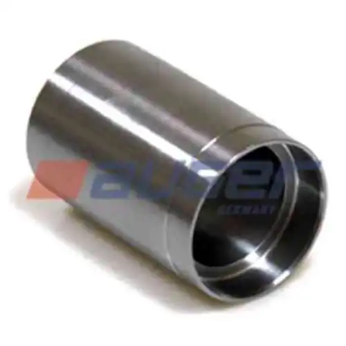 втулка рессоры !(м) 37x49x75.5 DAF F95 55205 AUGER