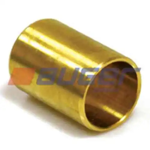 втулка рессоры !(бронз) 32x37x52.5 DAF F95 55206 AUGER