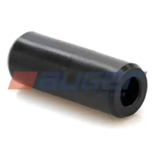 втулка рессоры! (п) 18.8x36x95 2x MB 814 54191 AUGER