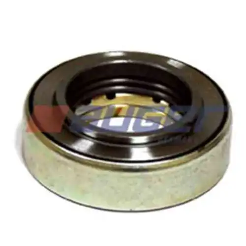 ПОДШИПНИК ШКВОРНЯ 54486 AUGER