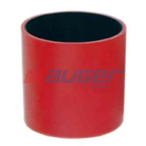 Деталь 54978 AUGER