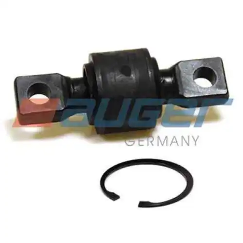 Ремкомплект реактивной тяги AUGER 55080