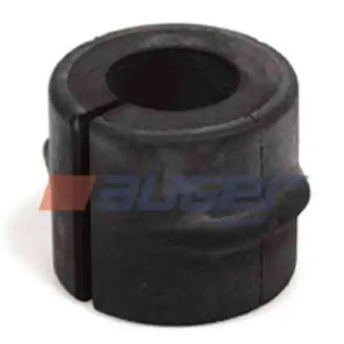 втулка стабилизатора !(р) центр 28x53/62x47 2x MB Atego 55499 AUGER