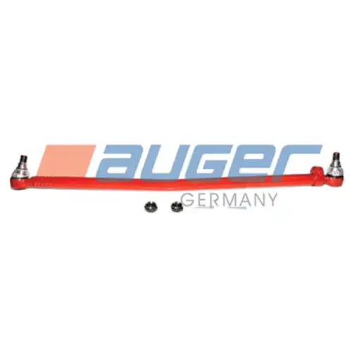 Рулевая тяга AUGER 10139