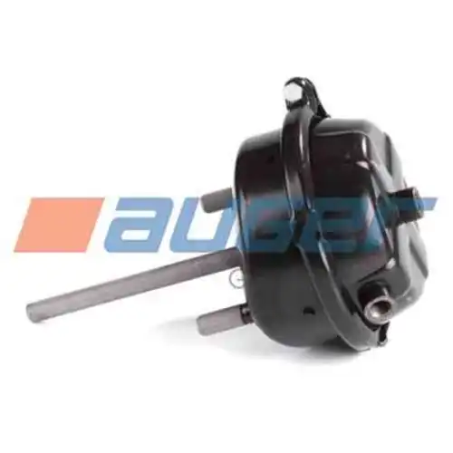 камера тормозная !передняя тип 24 длинный шток МАЗ, КАМАЗ, ПАЗ, ЗИЛ, BPW, DAF, SAF 21014 AUGER