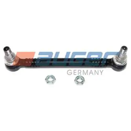 Рулевая тяга AUGER 10076