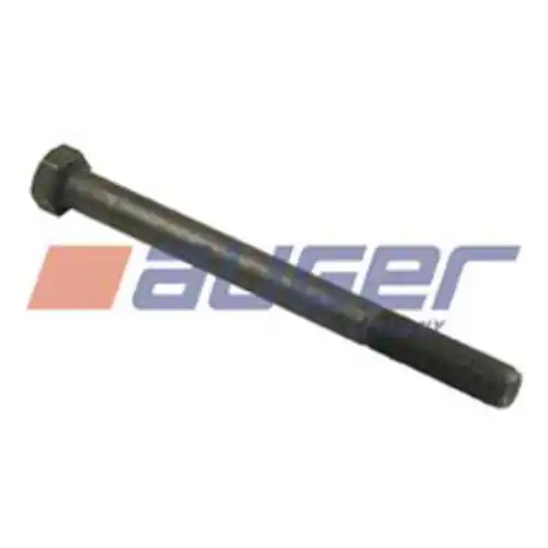 болт подвески !(м) M20x2x240MAN TGA/F2000 54202 AUGER