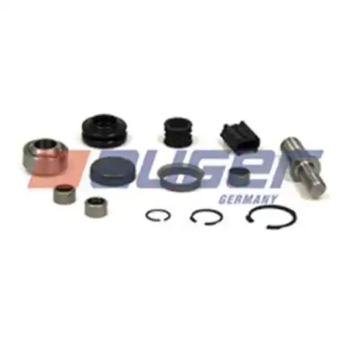 р/к рычага переключения передач !(опоры и крепления рычага,уплотнения) MAN L/M/F90 54635 AUGER