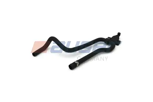 Шланг резиновый системы охлаждения 83625 AUGER