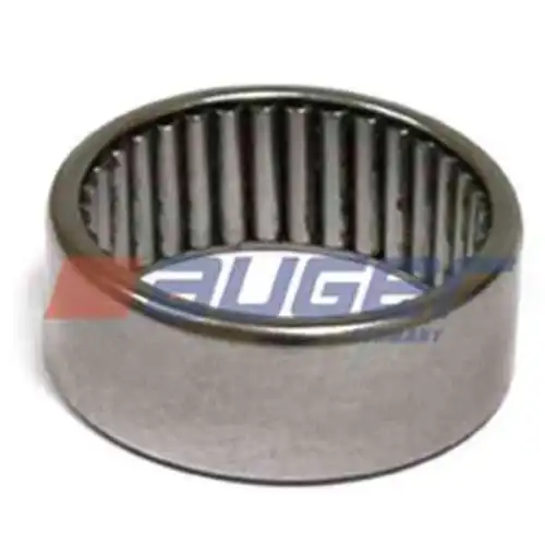 подшипник игольчатый! MAN 54820 AUGER